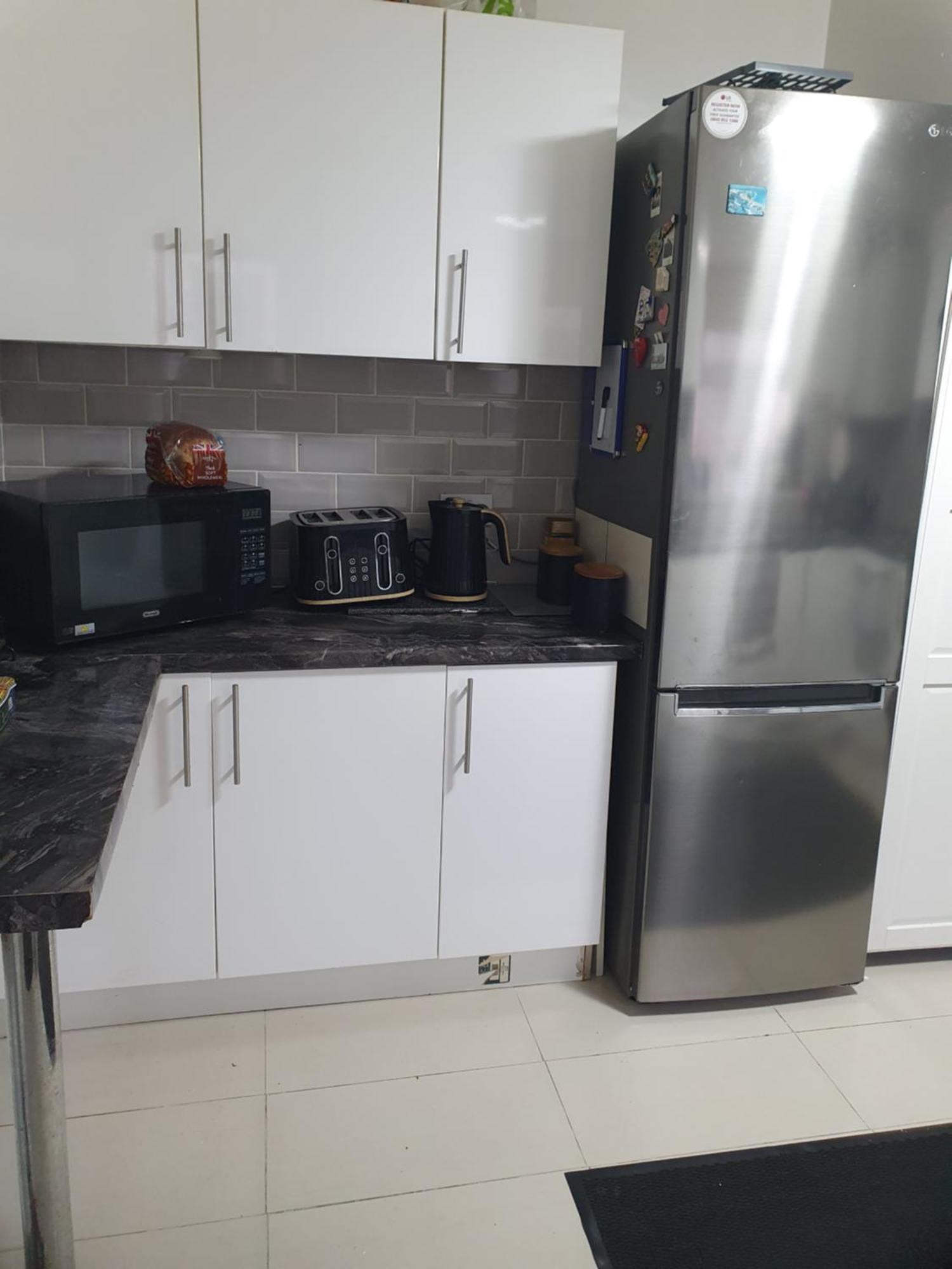 Private Luxury Double Room In كارديف المظهر الخارجي الصورة
