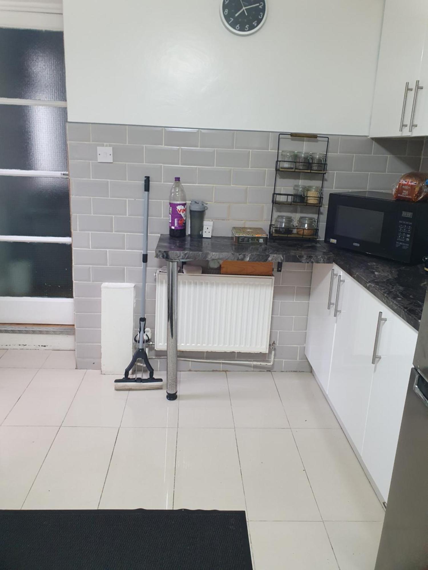 Private Luxury Double Room In كارديف المظهر الخارجي الصورة